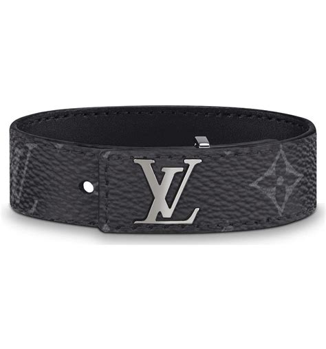 louis vuitton lv bracelet